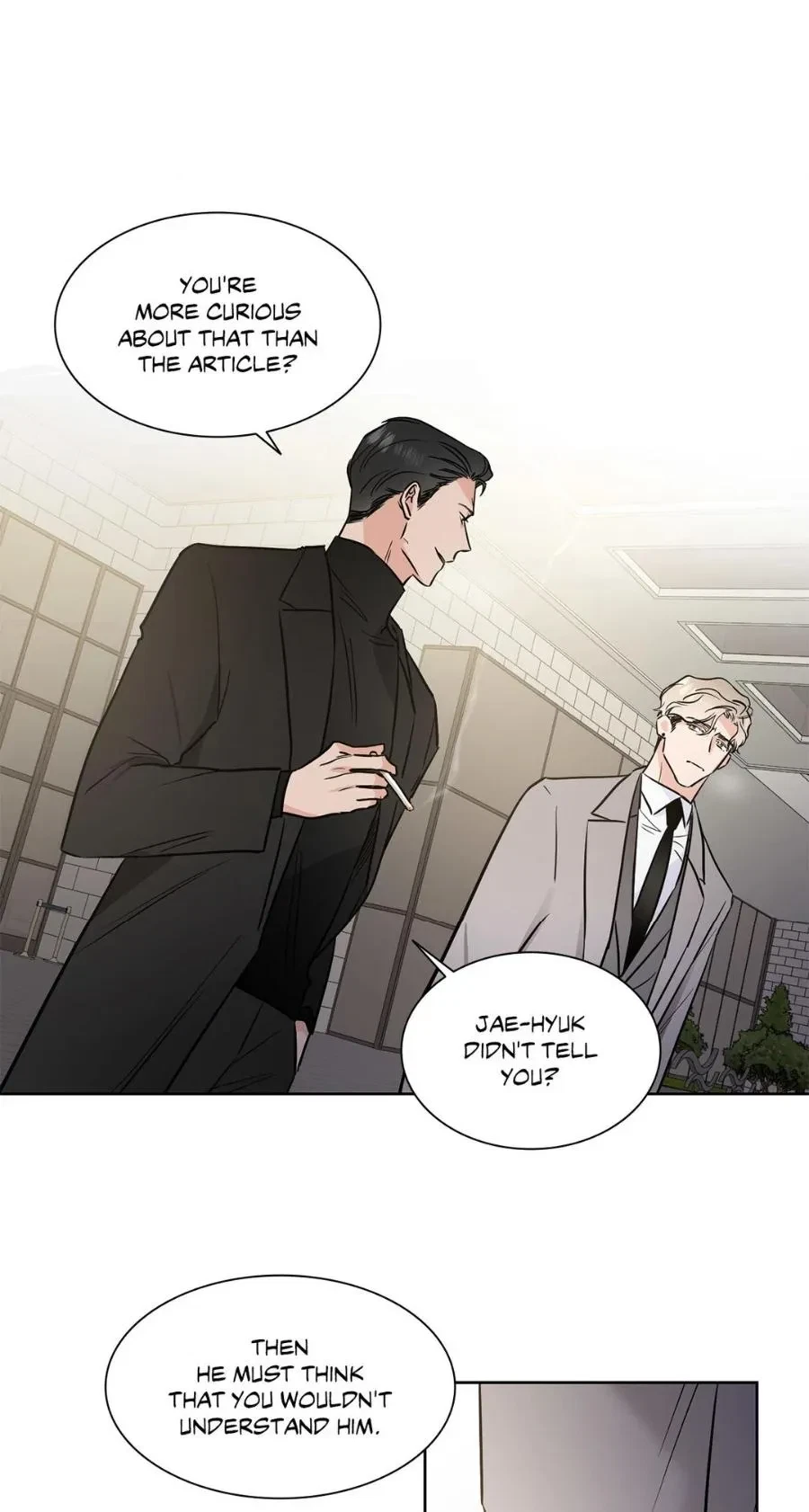 Chapter 35, page 36