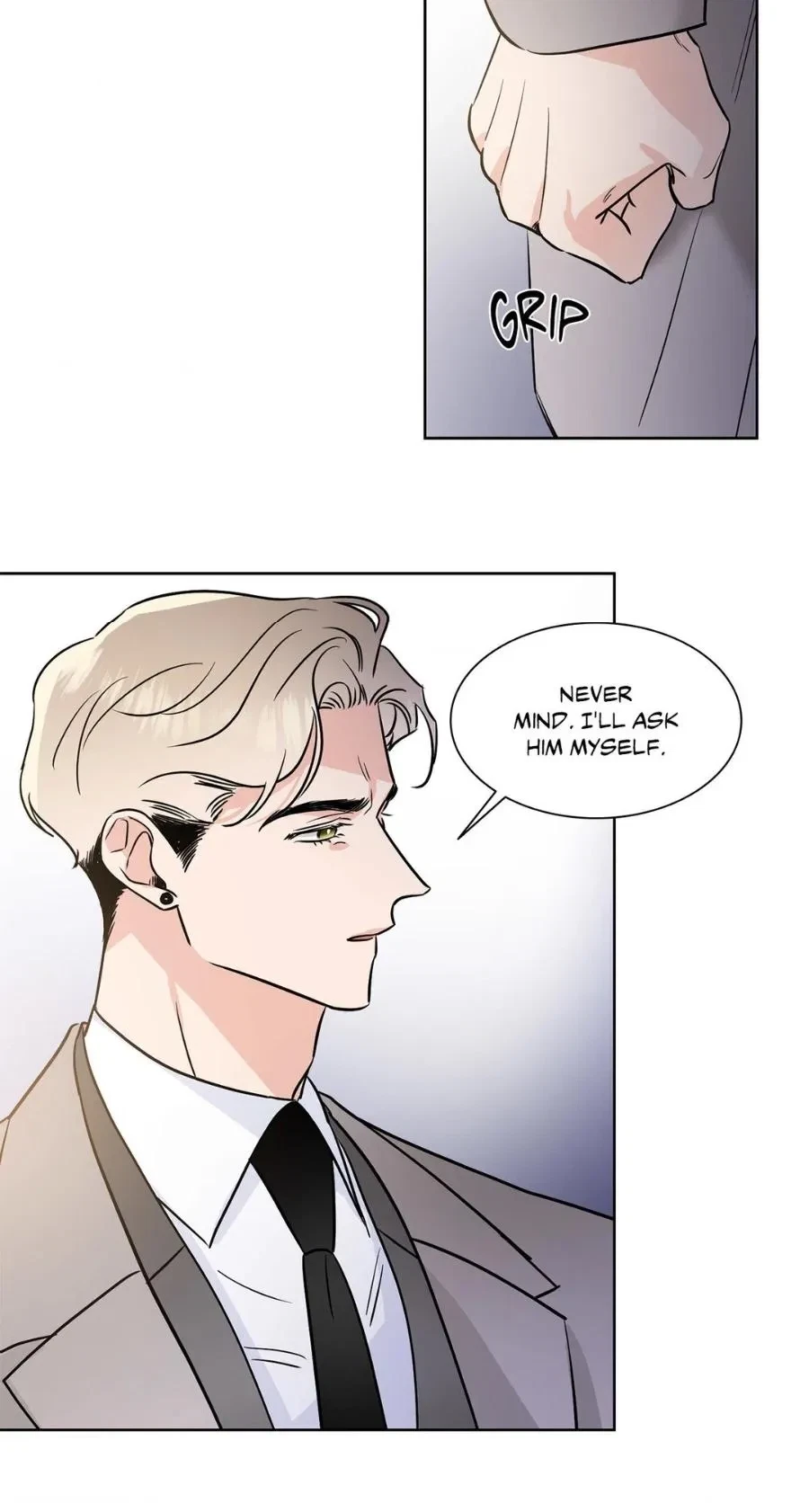 Chapter 35, page 37