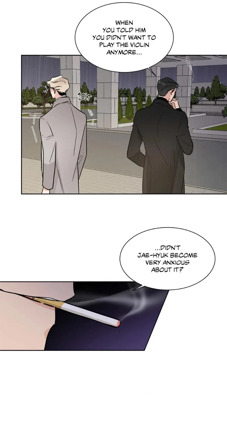 Chapter 35, page 38