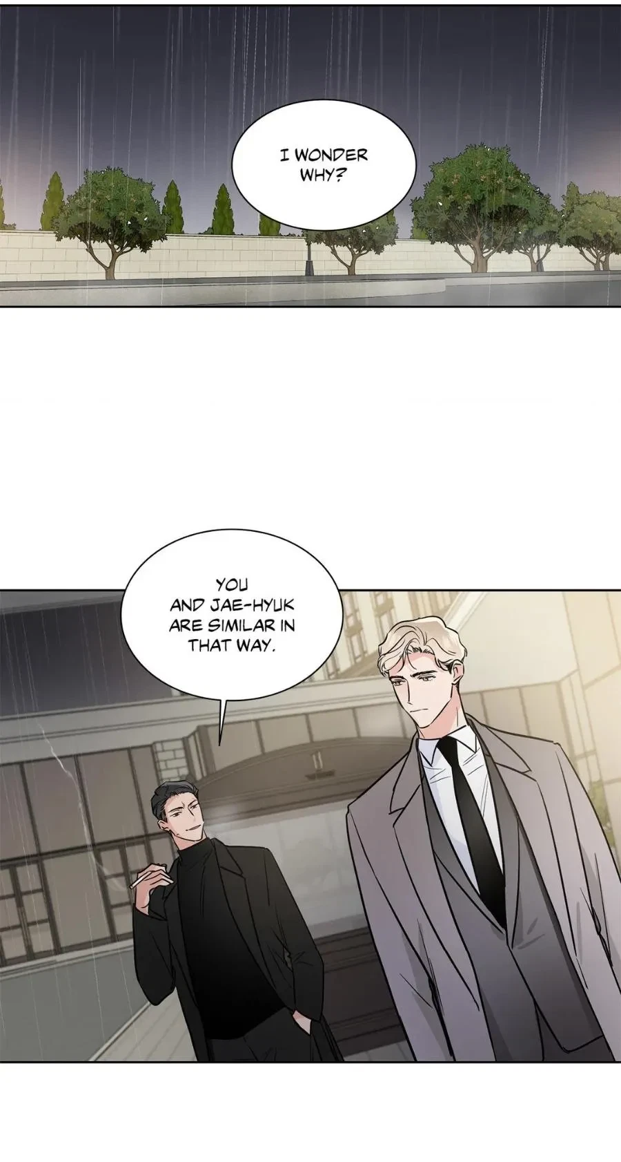 Chapter 35, page 39