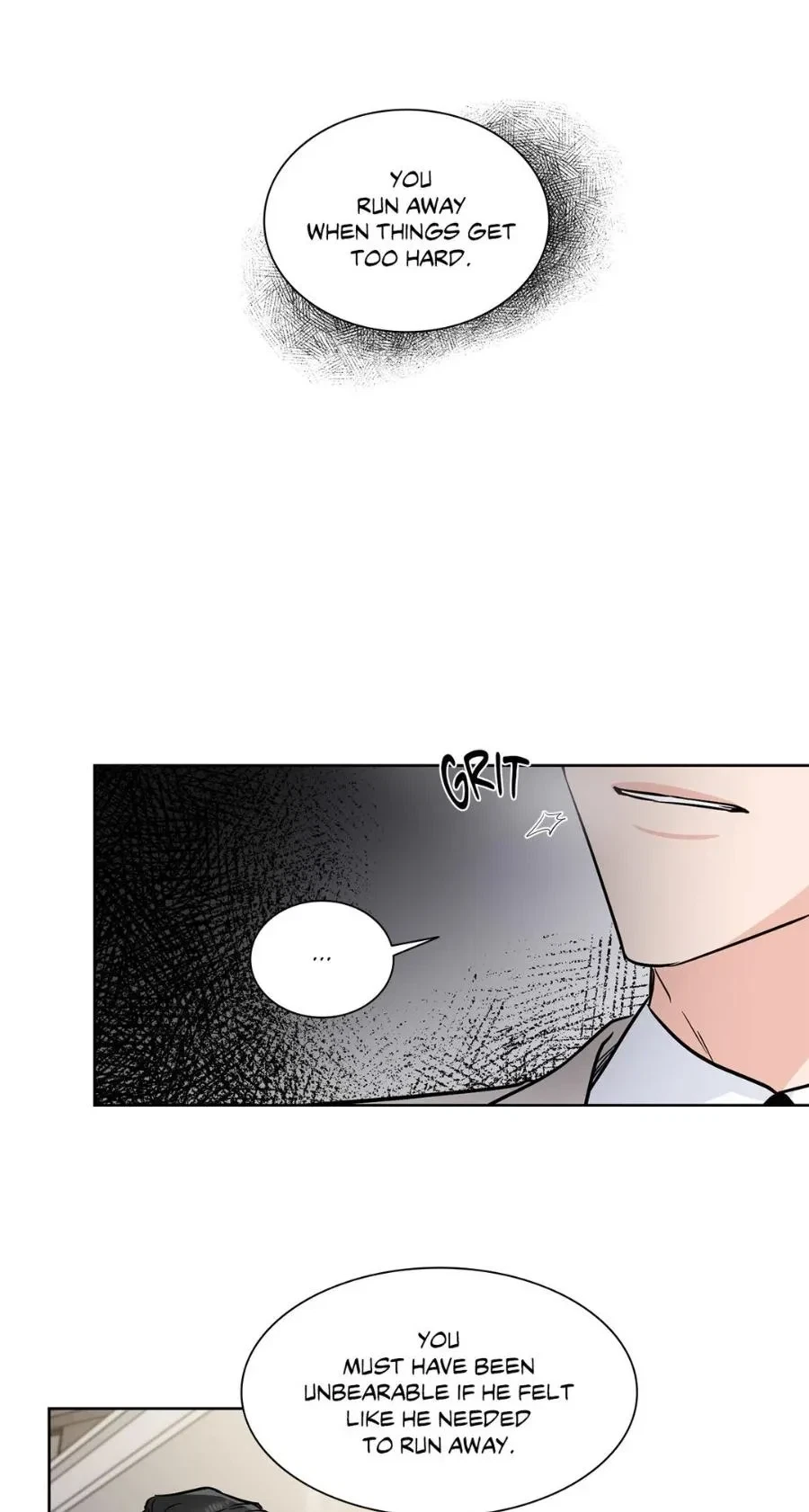 Chapter 35, page 40