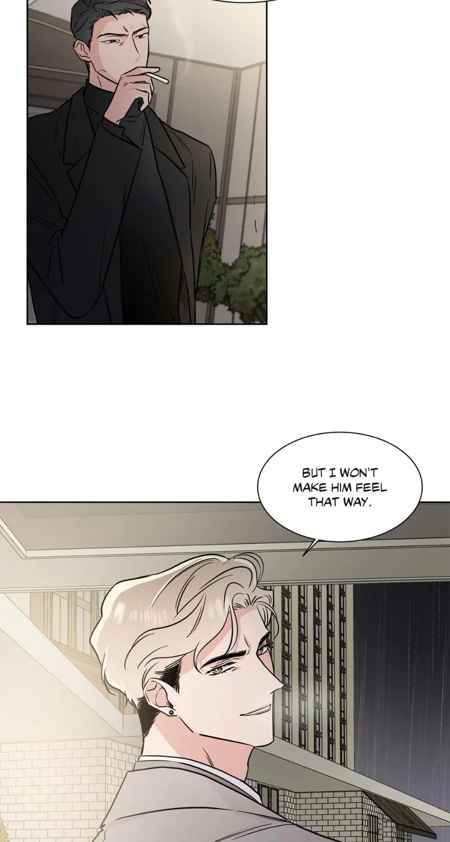 Chapter 35, page 41