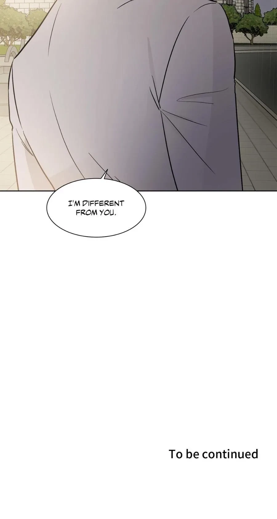 Chapter 35, page 42