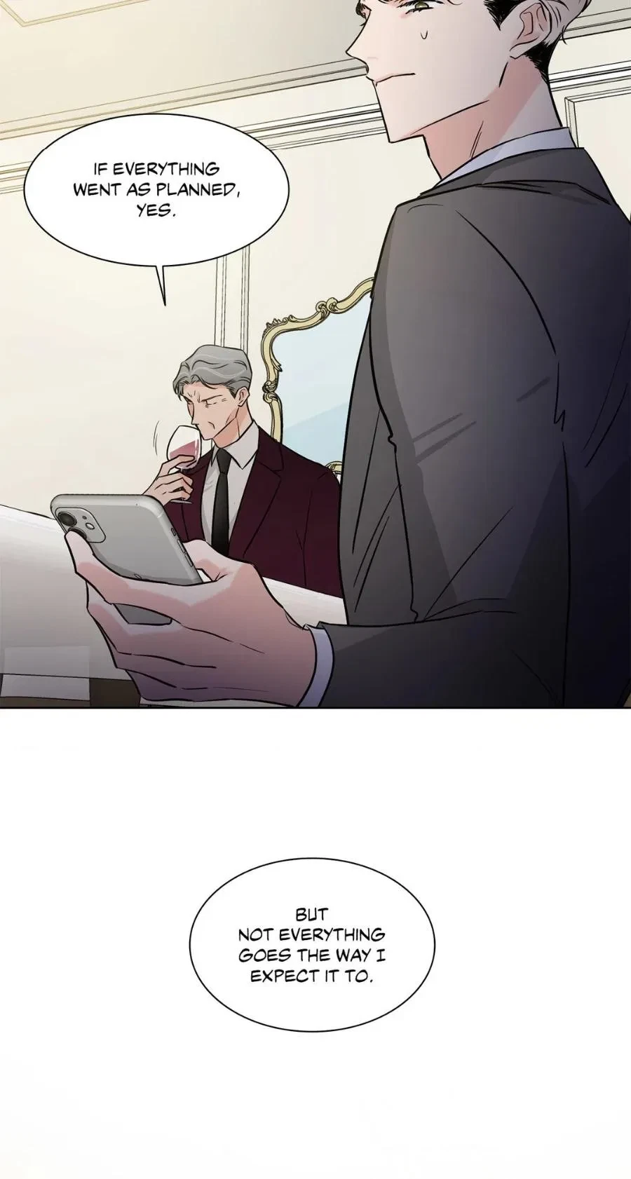 Chapter 35, page 6