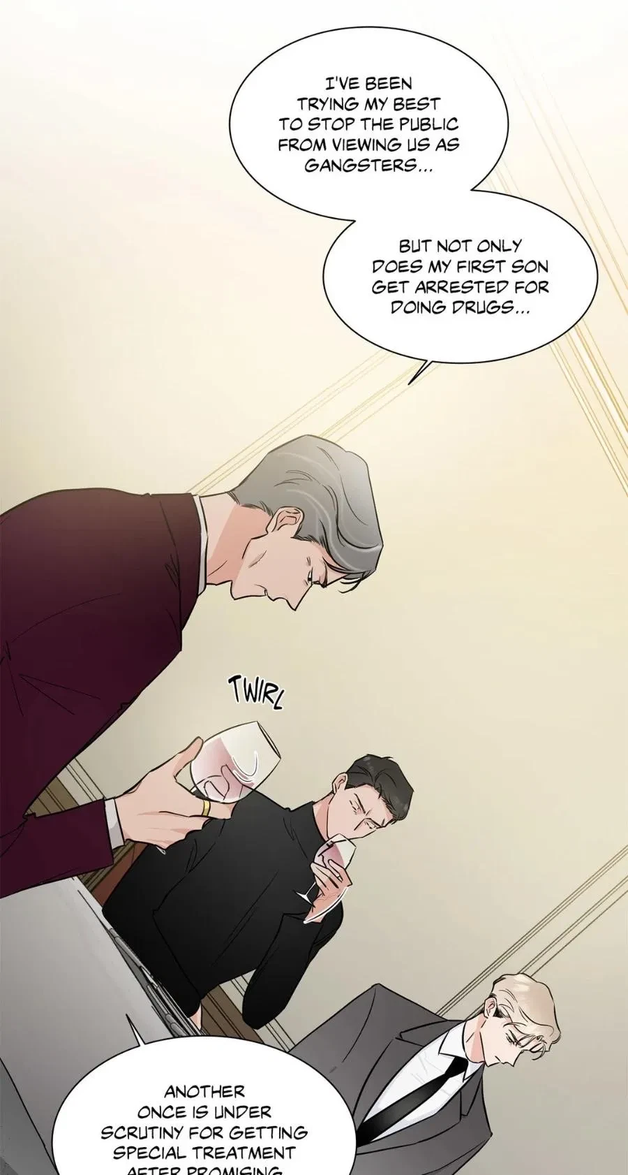 Chapter 35, page 7