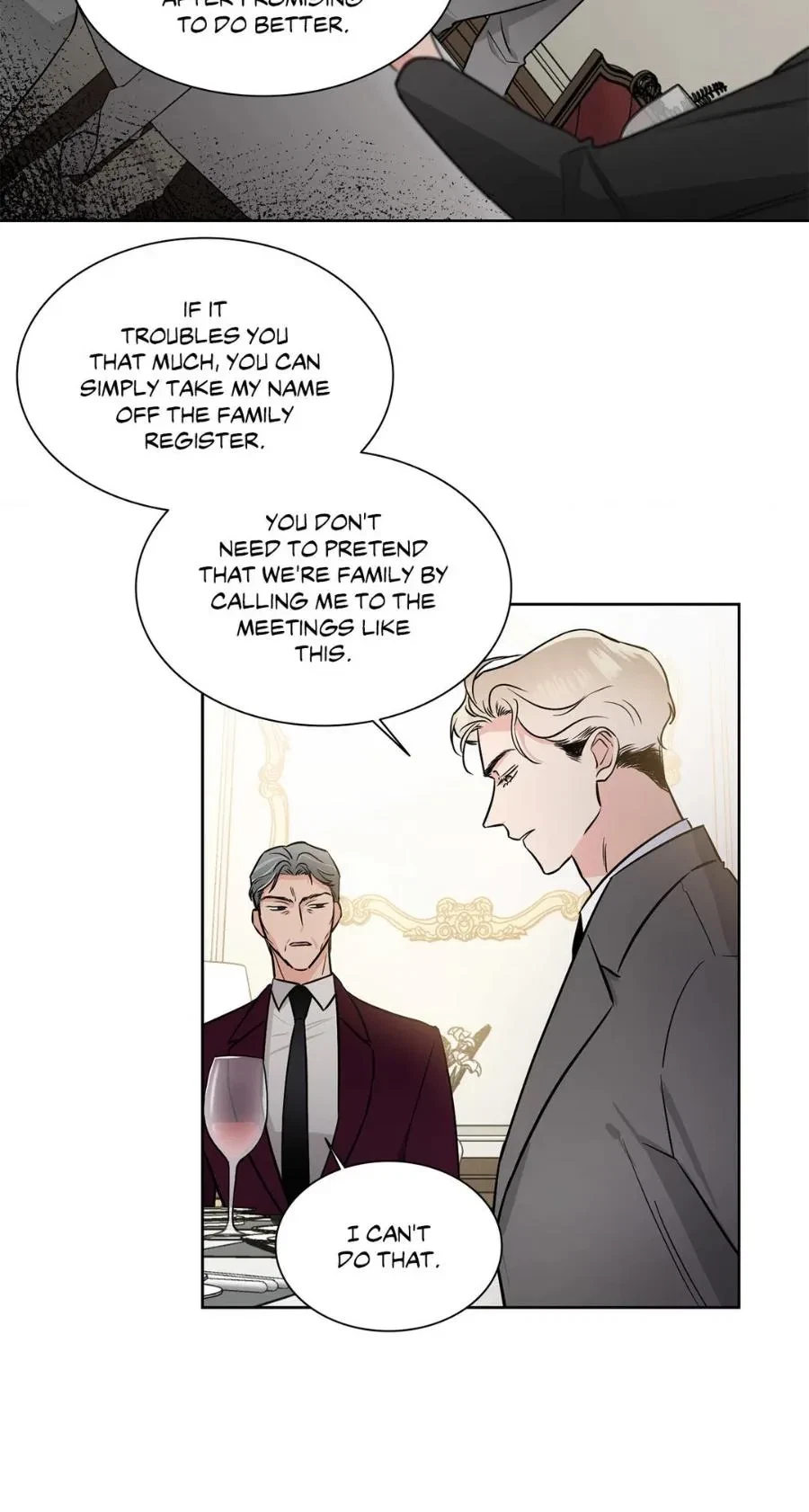 Chapter 35, page 8