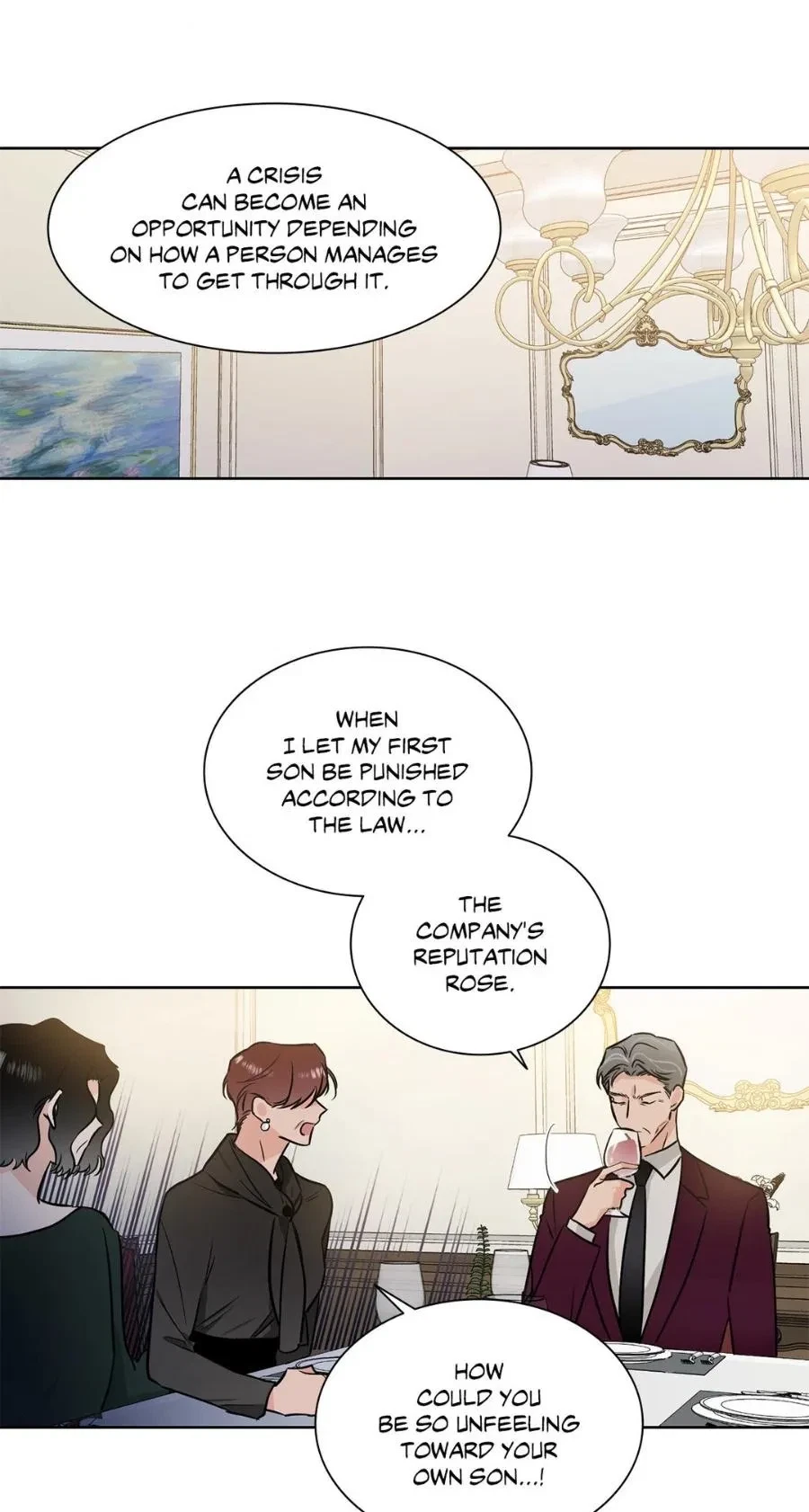 Chapter 35, page 9