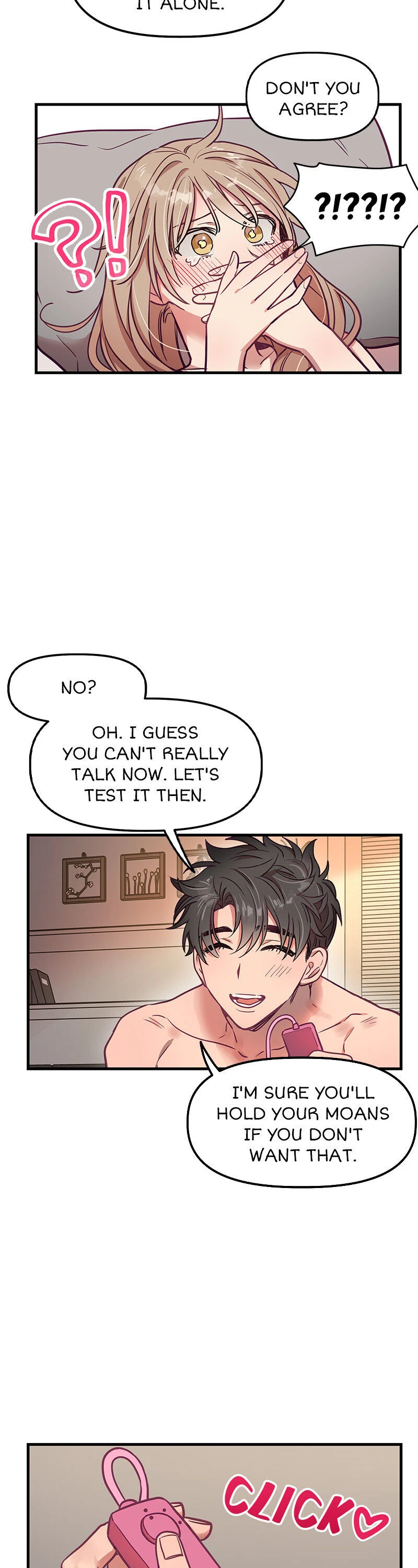 Chapter 12, page 10