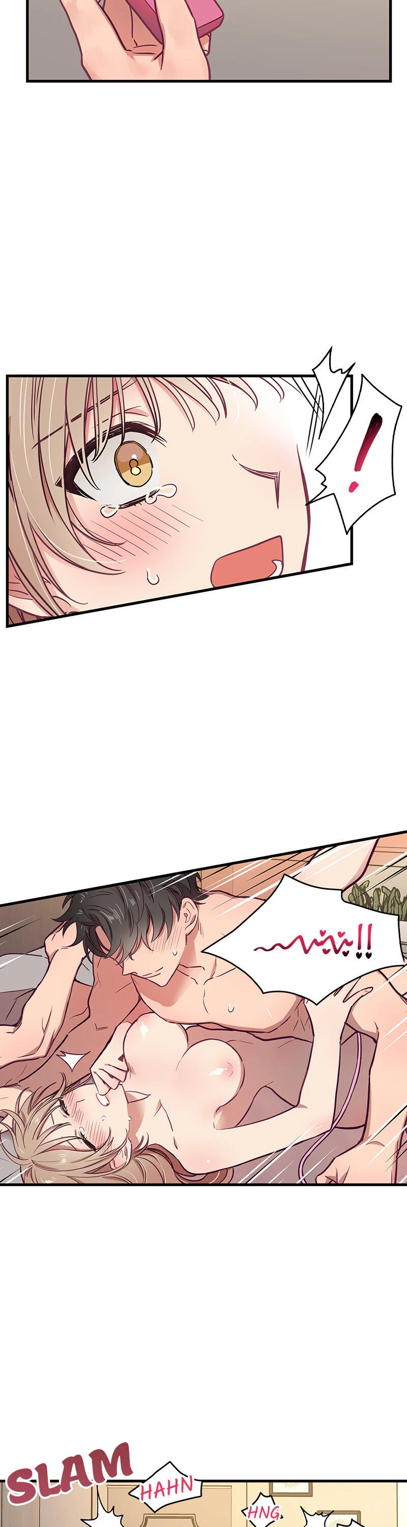 Chapter 12, page 11
