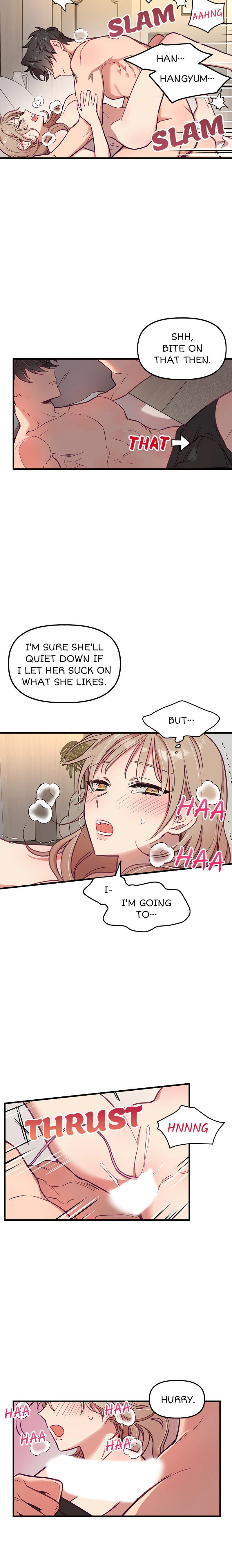 Chapter 12, page 12