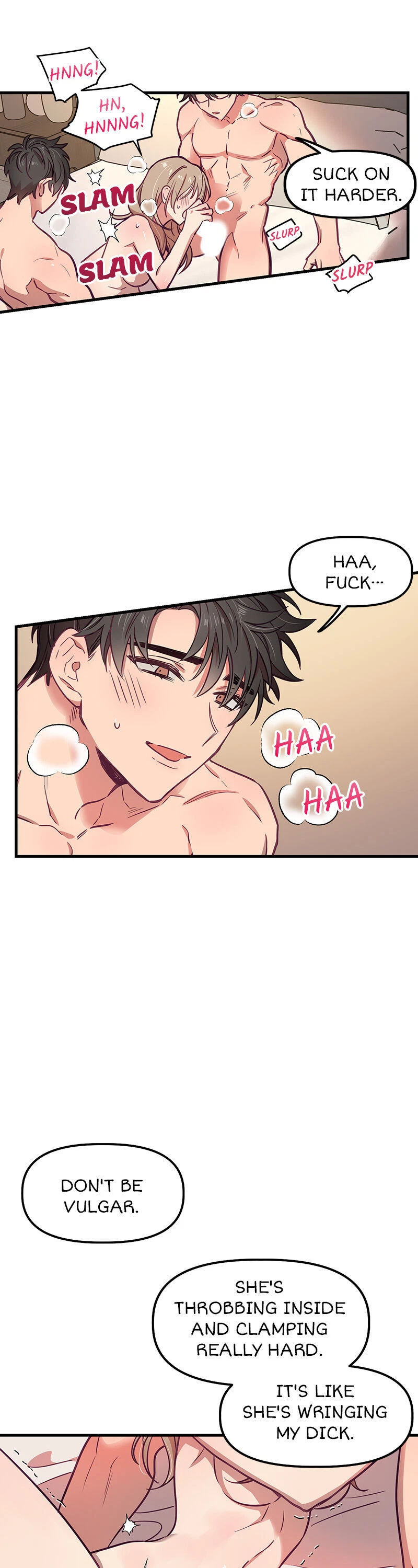Chapter 12, page 15