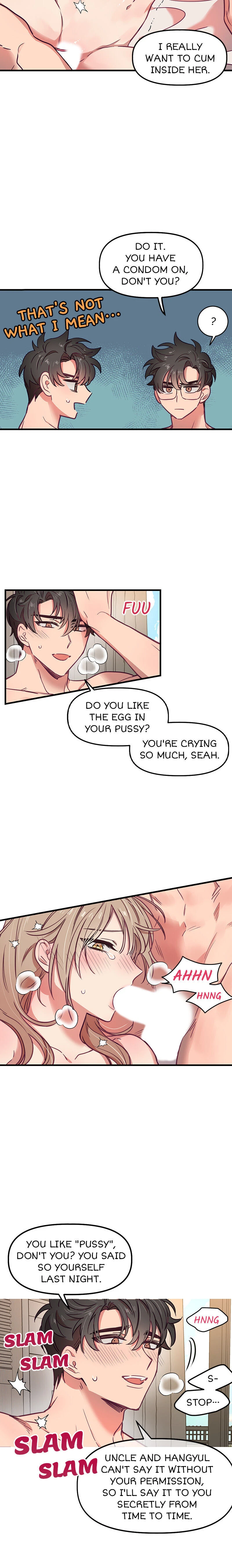 Chapter 12, page 16