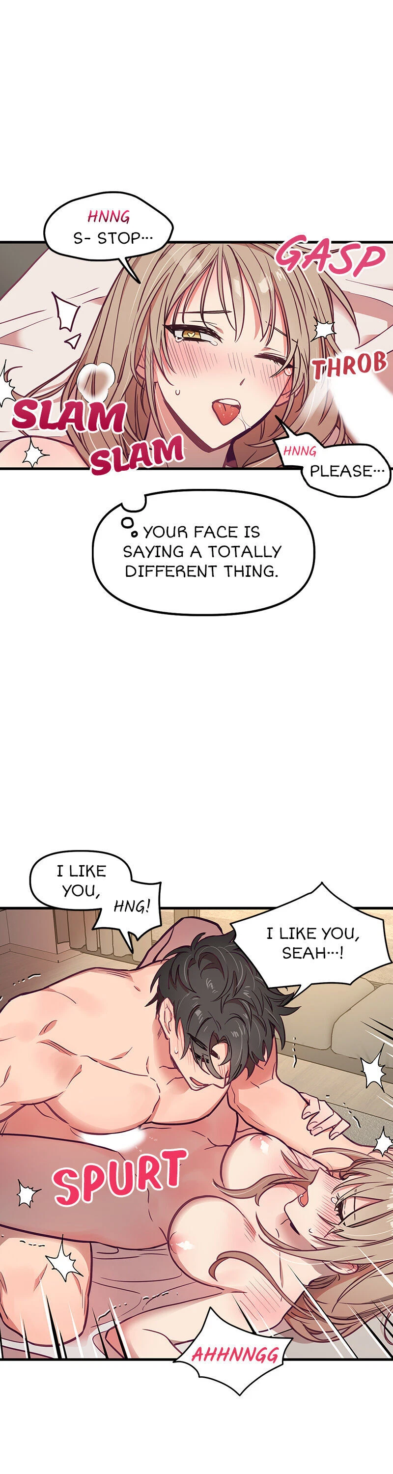 Chapter 12, page 17