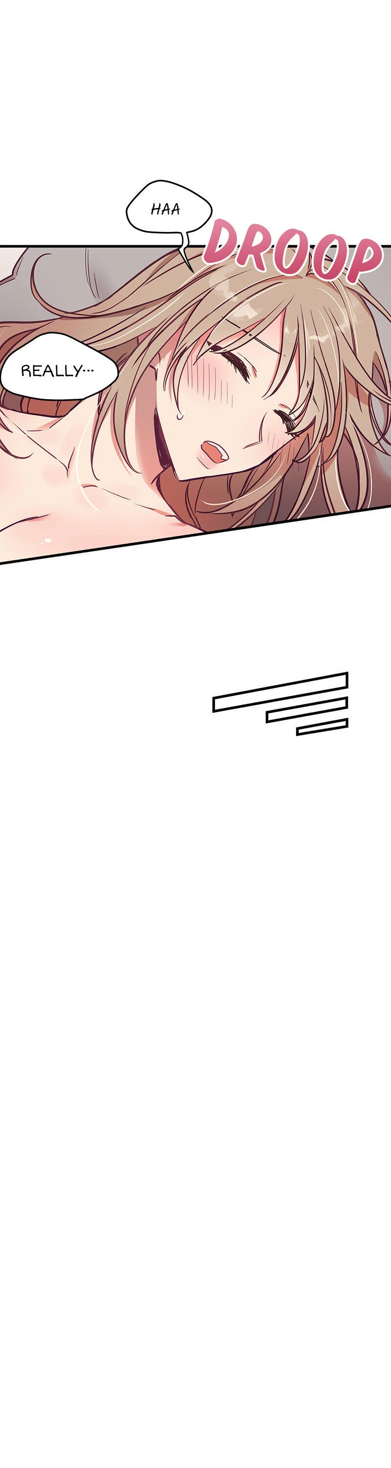 Chapter 12, page 18