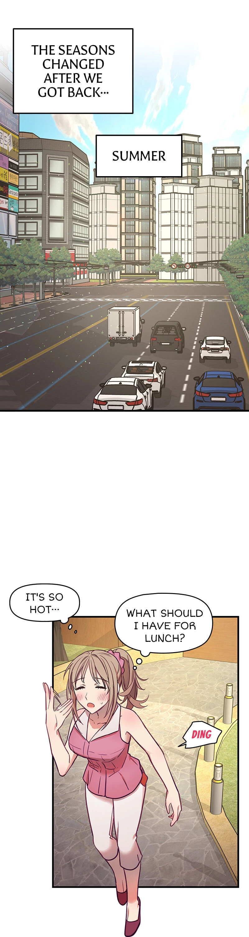 Chapter 12, page 19