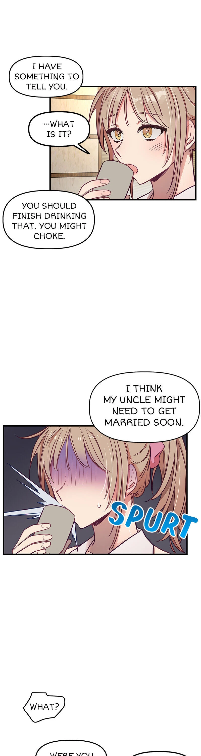 Chapter 12, page 21