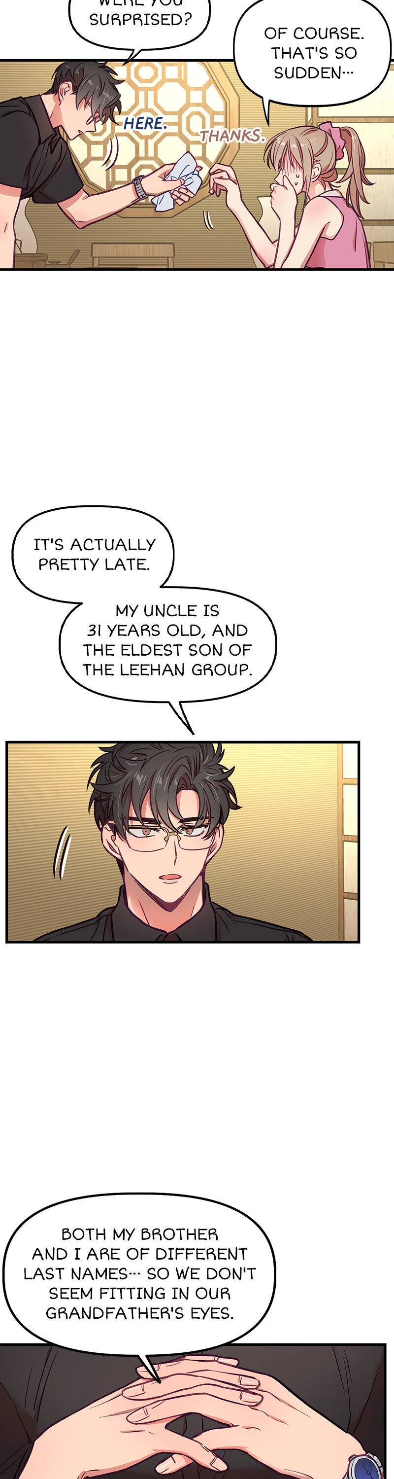 Chapter 12, page 22