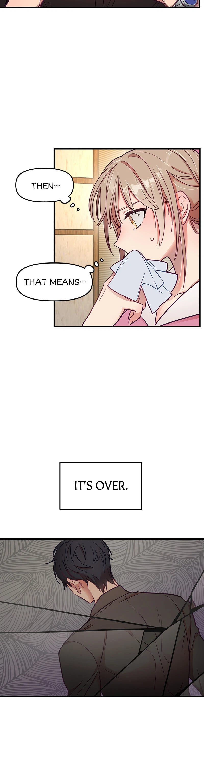 Chapter 12, page 23