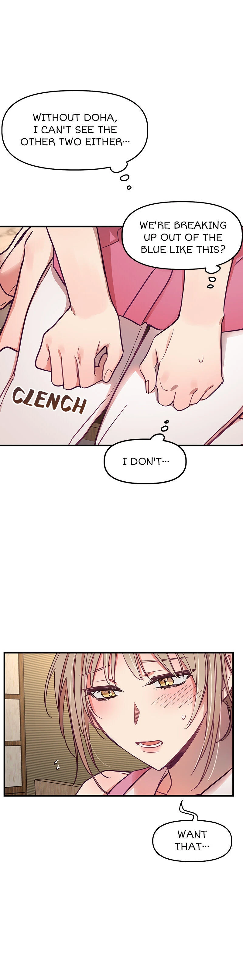 Chapter 12, page 24