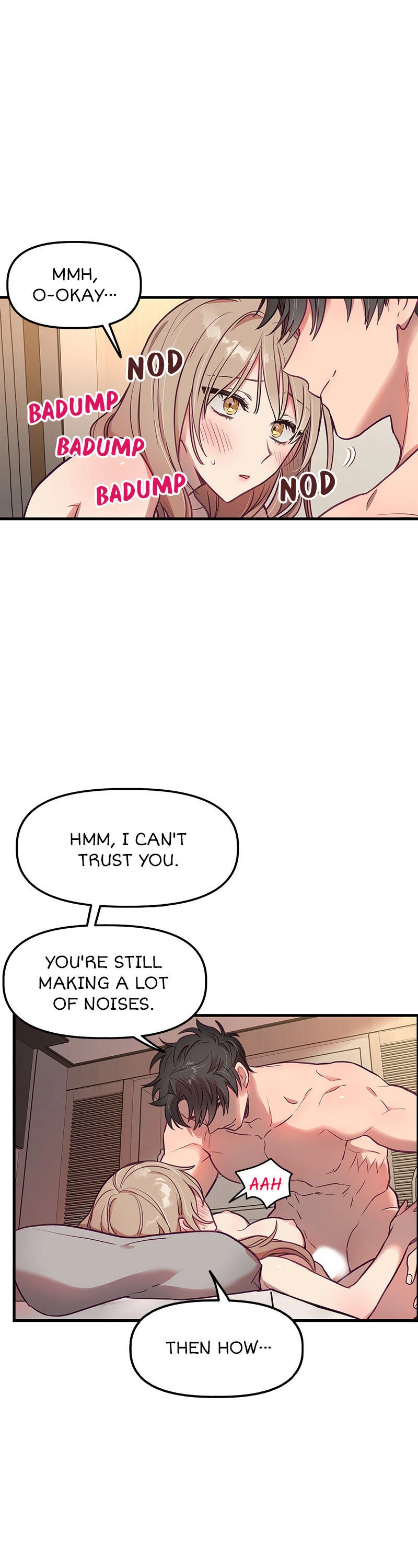 Chapter 12, page 5