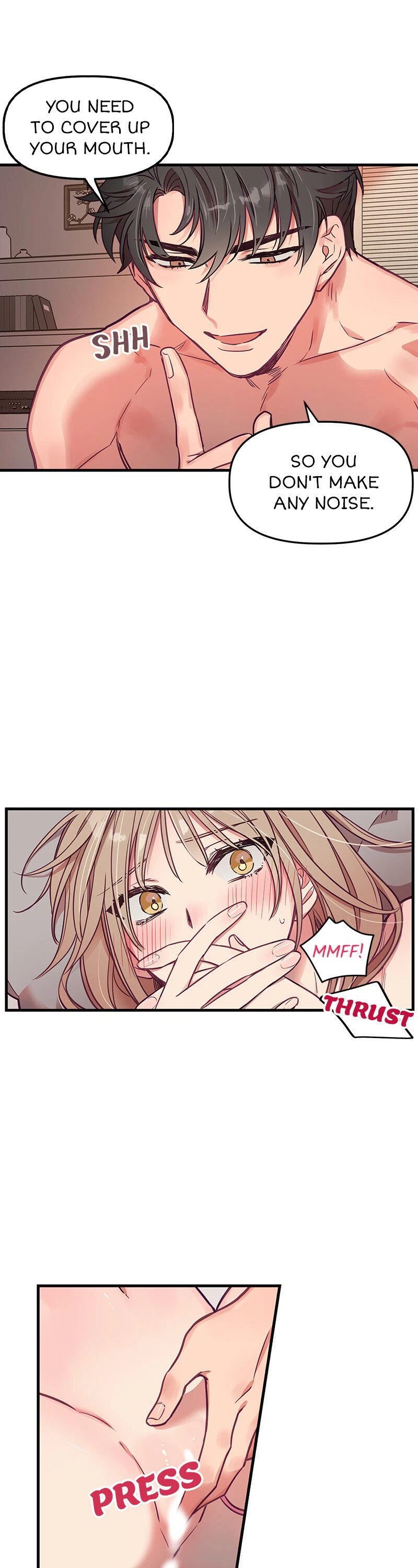 Chapter 12, page 6