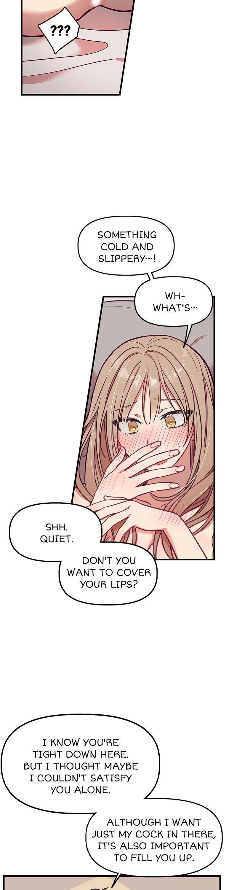 Chapter 12, page 7