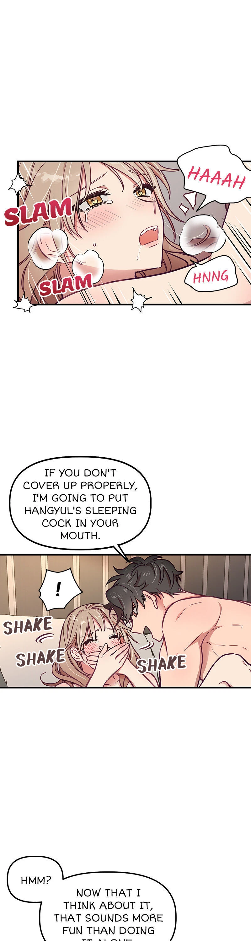 Chapter 12, page 9
