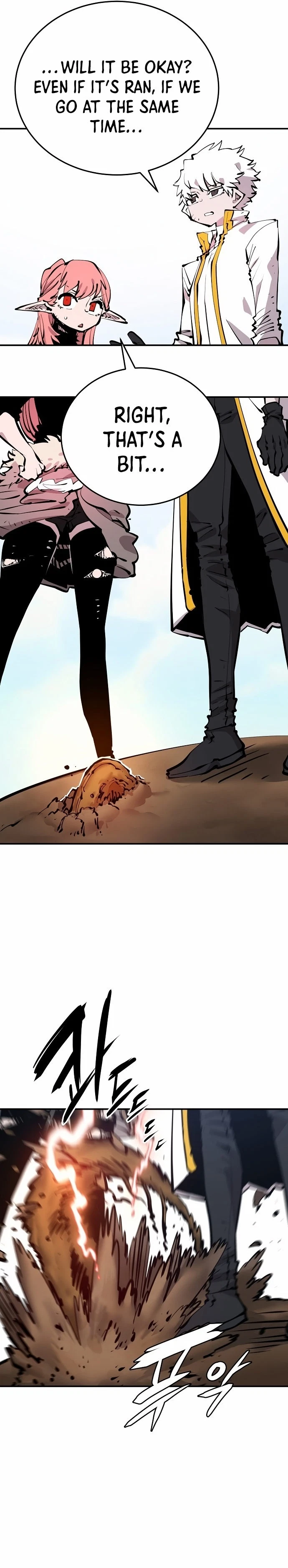 Chapter 93, page 10