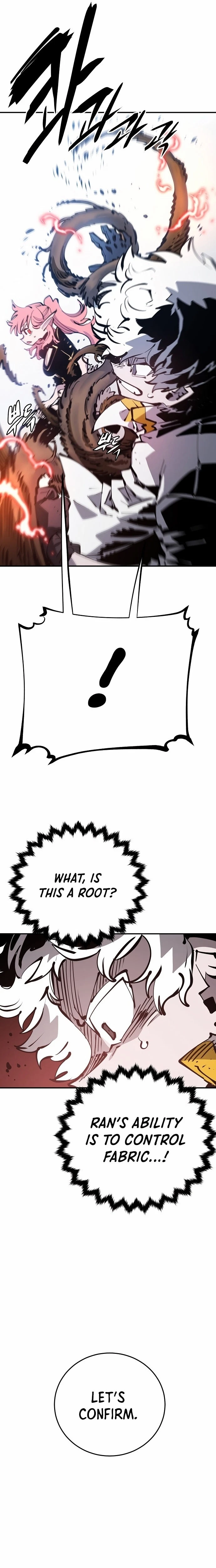 Chapter 93, page 11