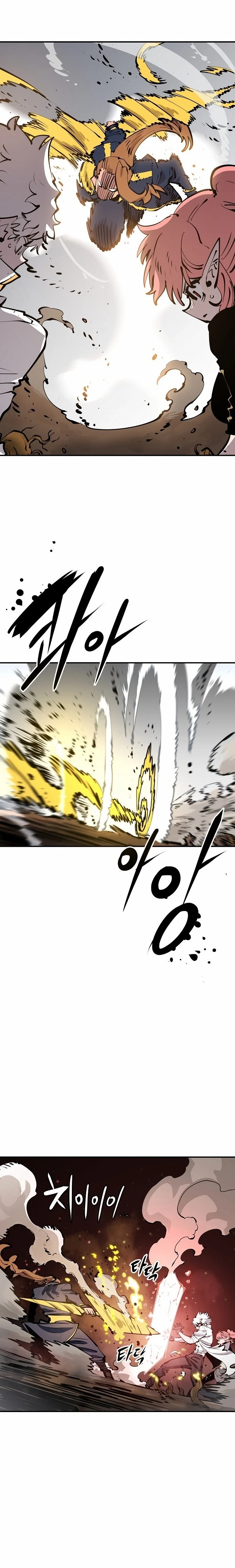 Chapter 93, page 12
