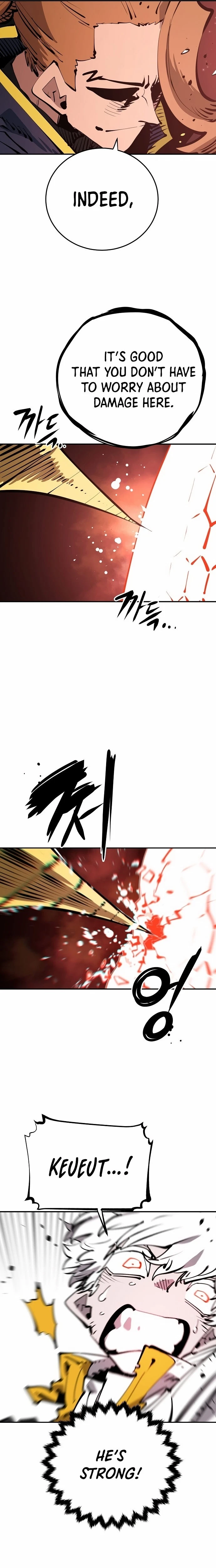Chapter 93, page 13