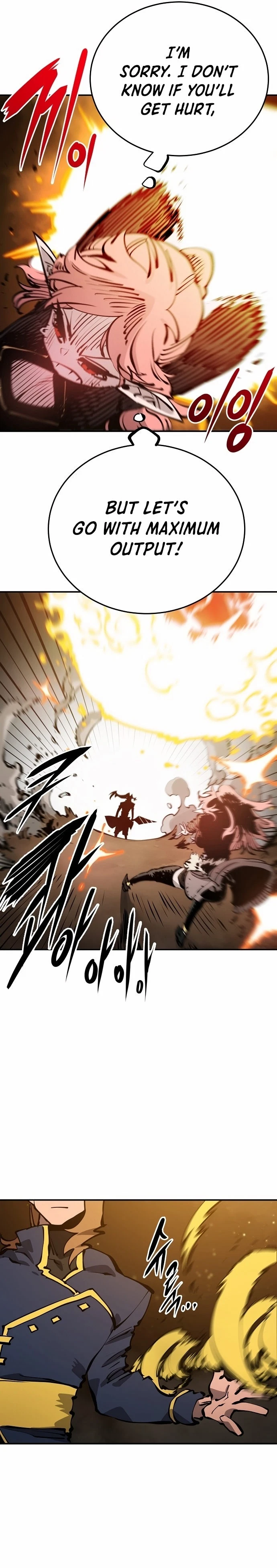 Chapter 93, page 15