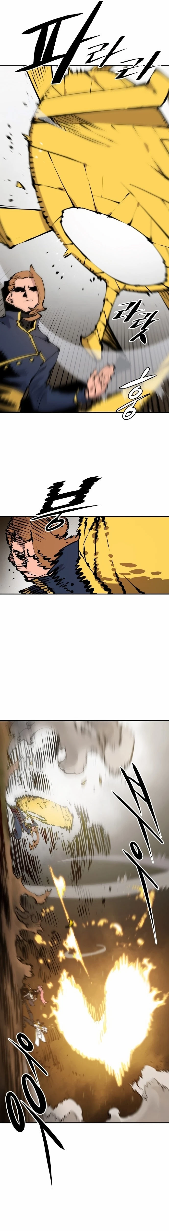 Chapter 93, page 16