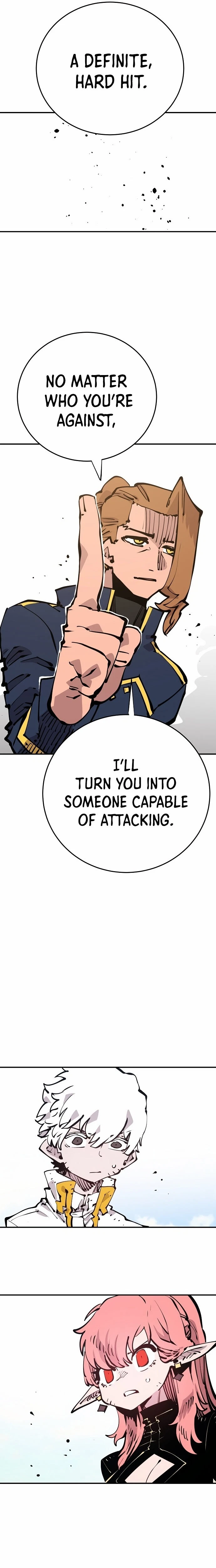 Chapter 93, page 20