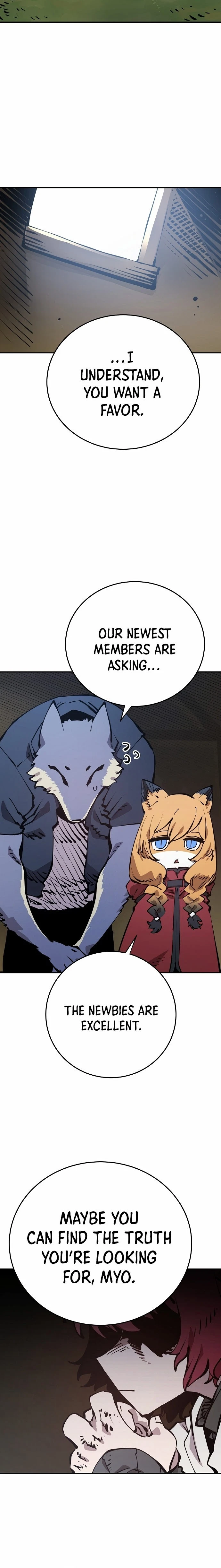 Chapter 93, page 22