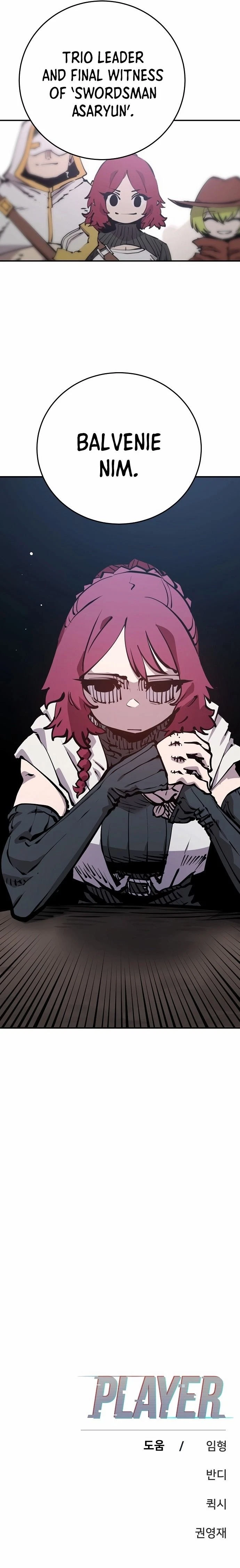 Chapter 93, page 24