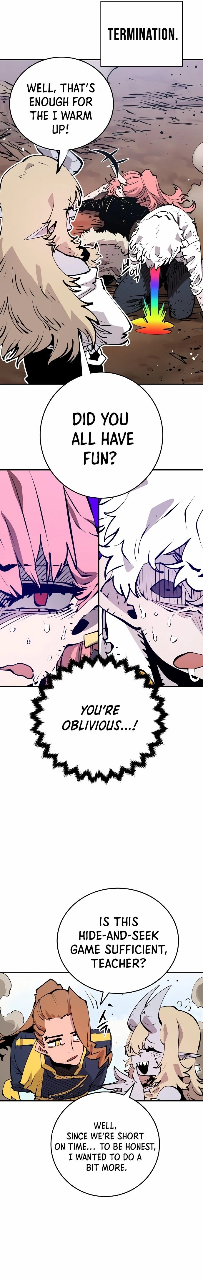 Chapter 93, page 7
