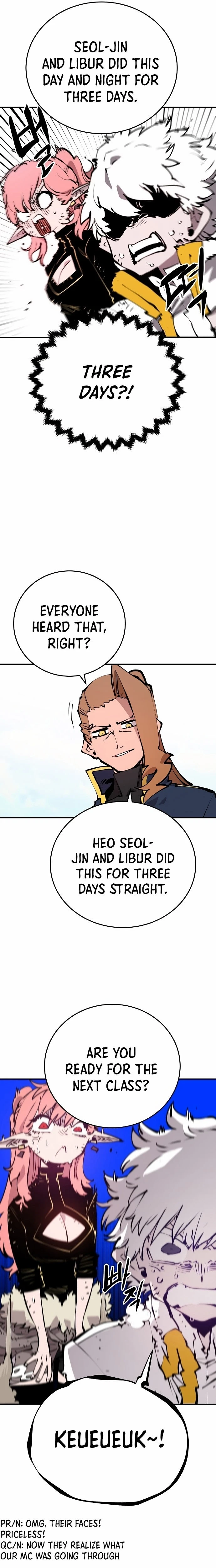 Chapter 93, page 8