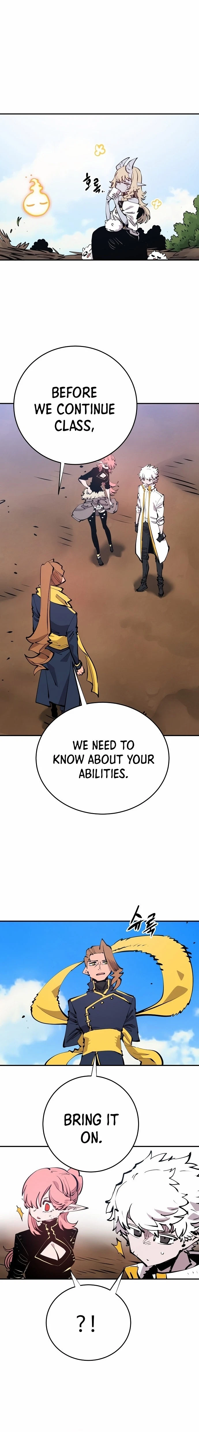 Chapter 93, page 9