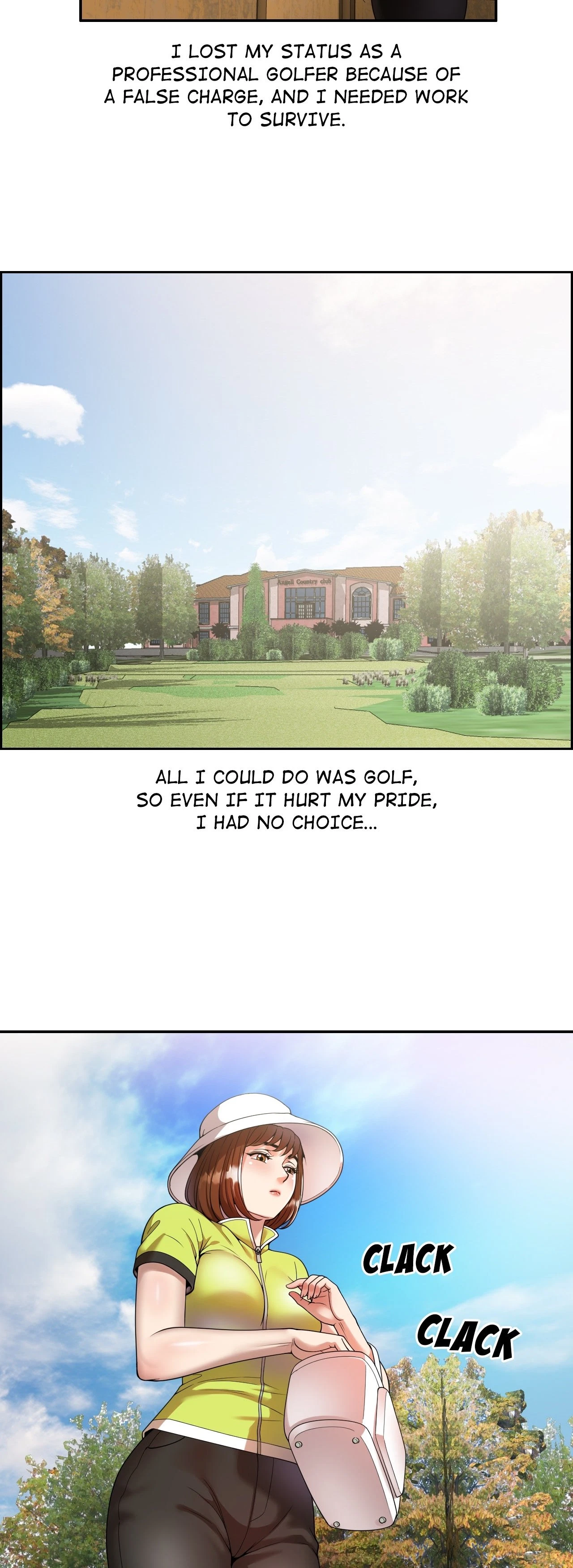 Chapter 0, page 5