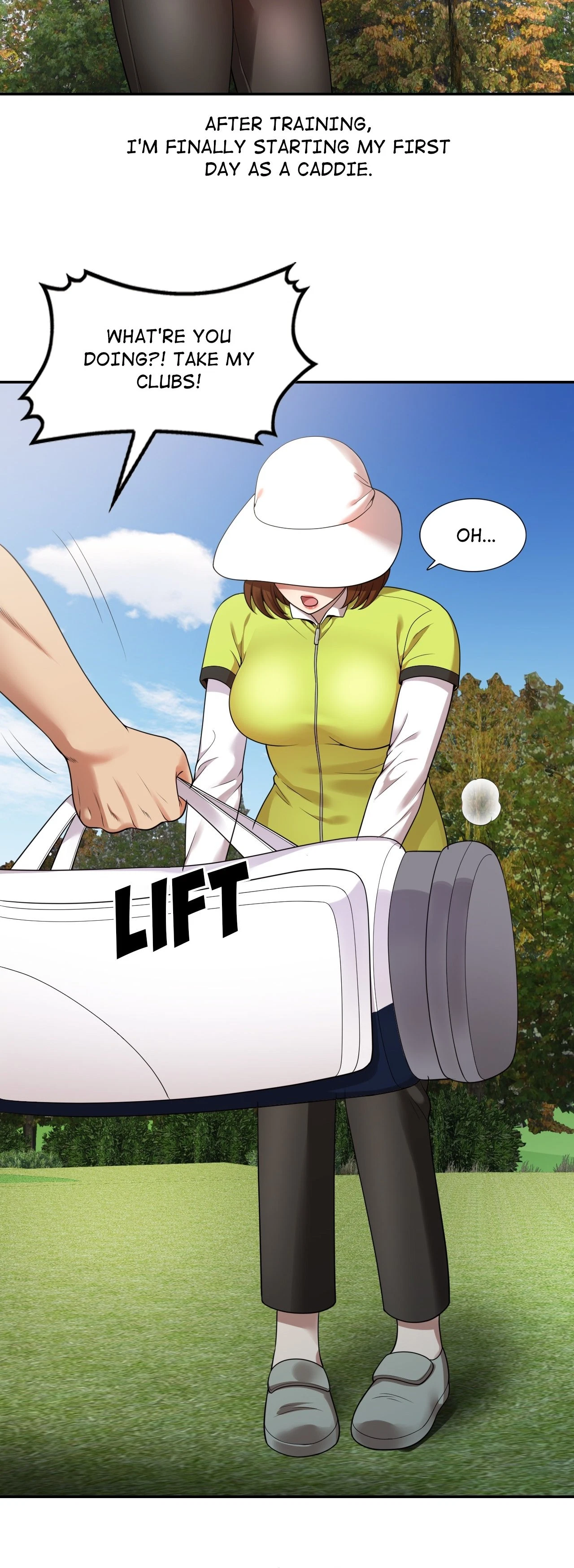Chapter 0, page 6
