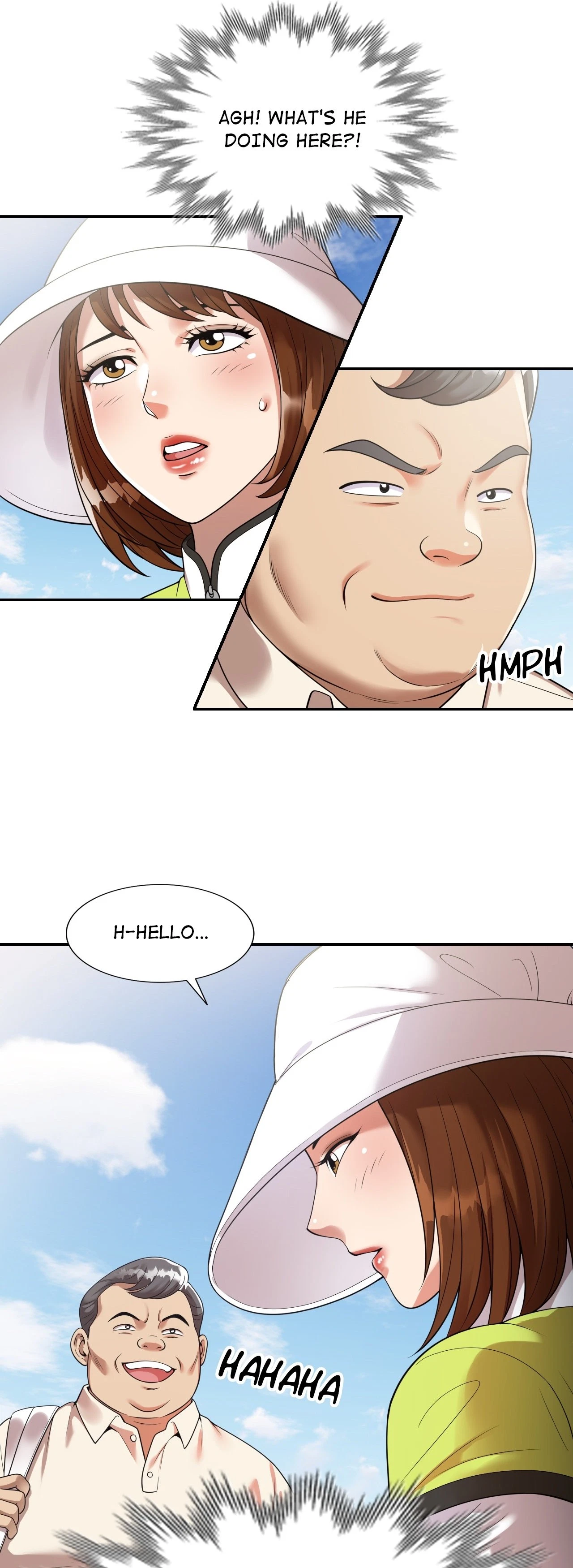 Chapter 0, page 7