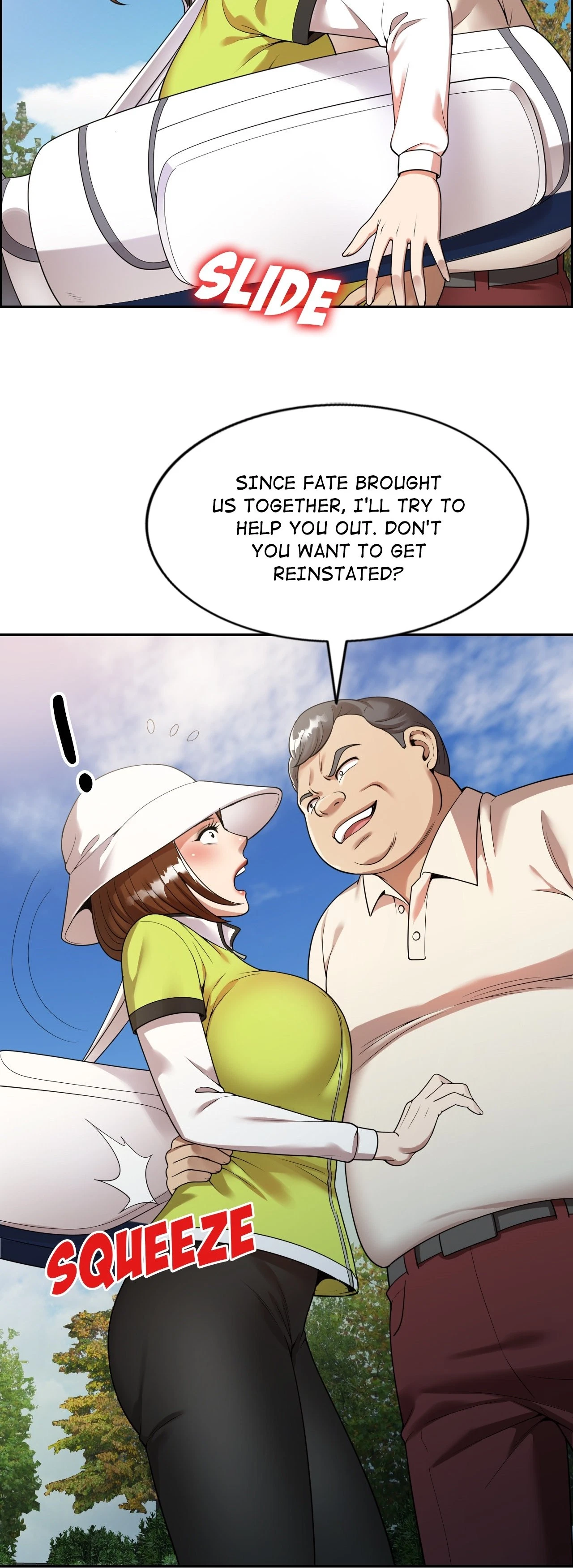 Chapter 0, page 9