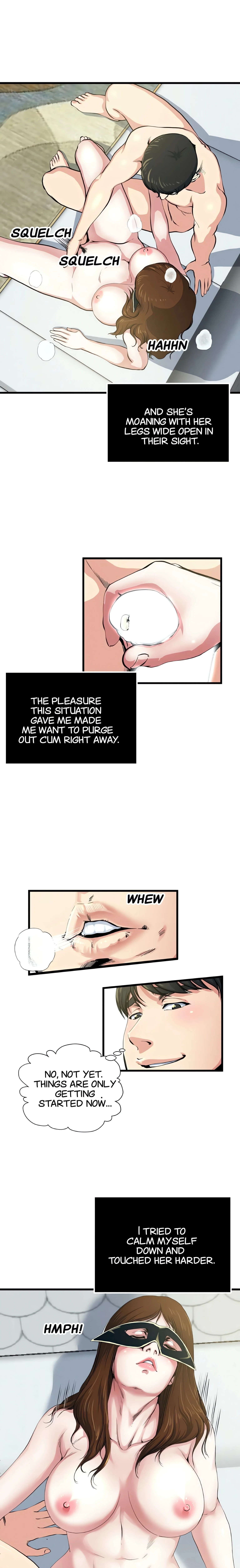 Chapter 59, page 10