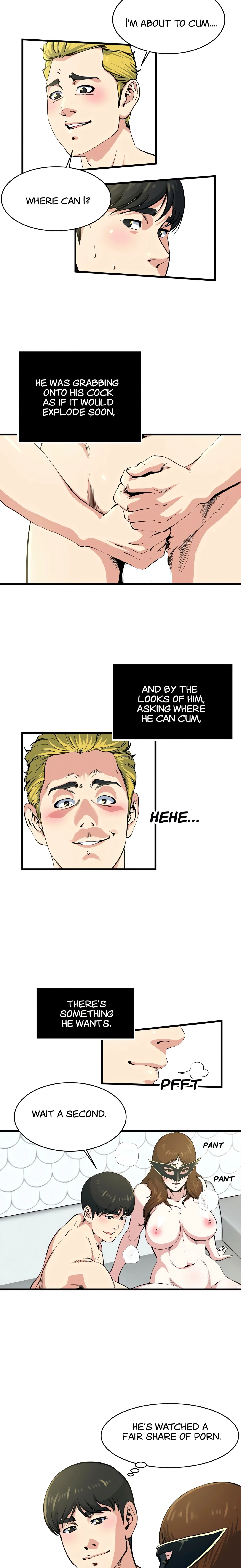 Chapter 59, page 12