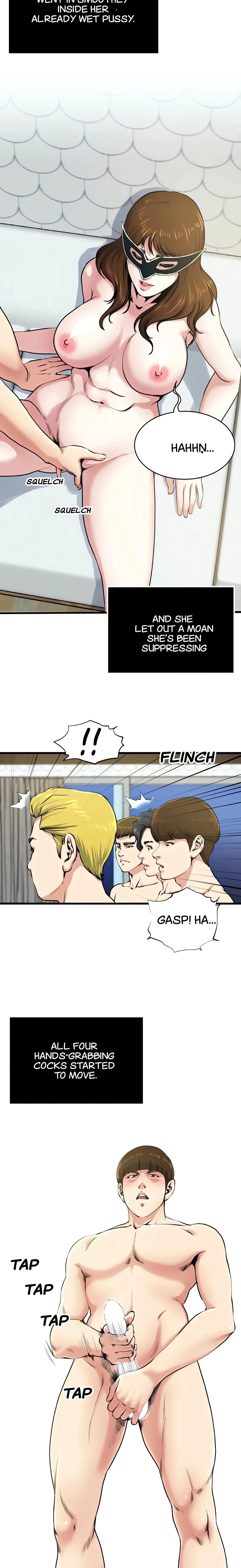 Chapter 59, page 5