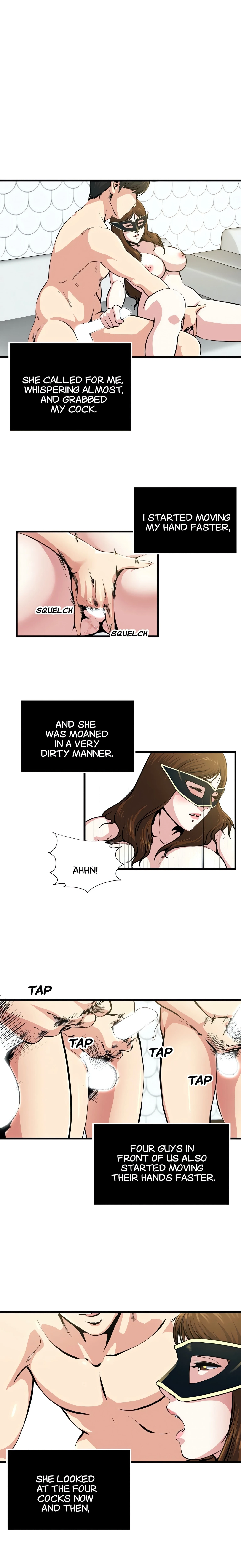 Chapter 59, page 8