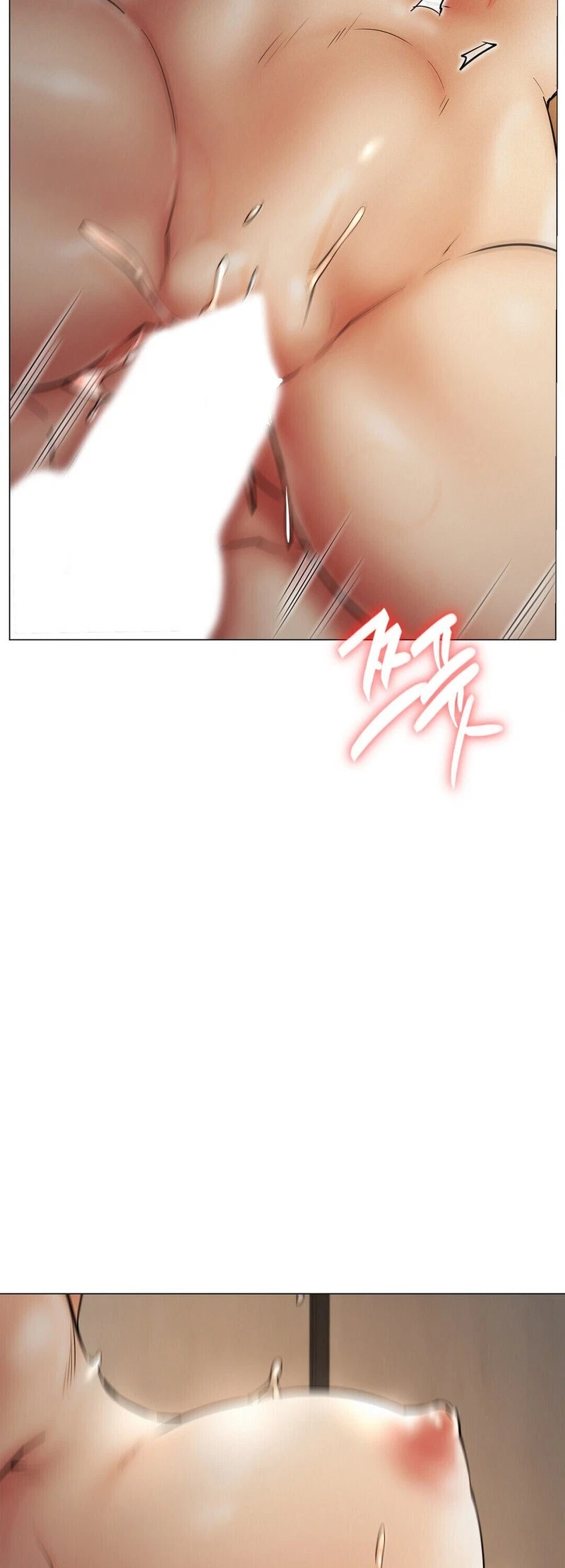 Chapter 12, page 10