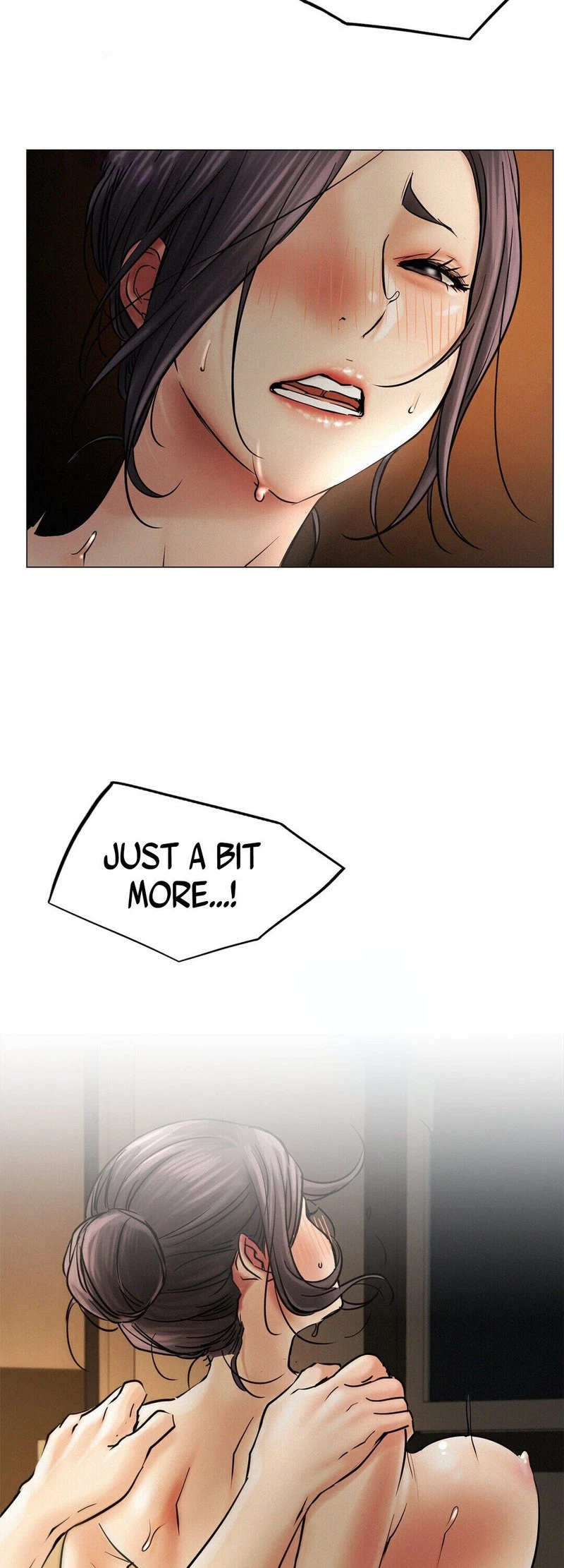 Chapter 12, page 14