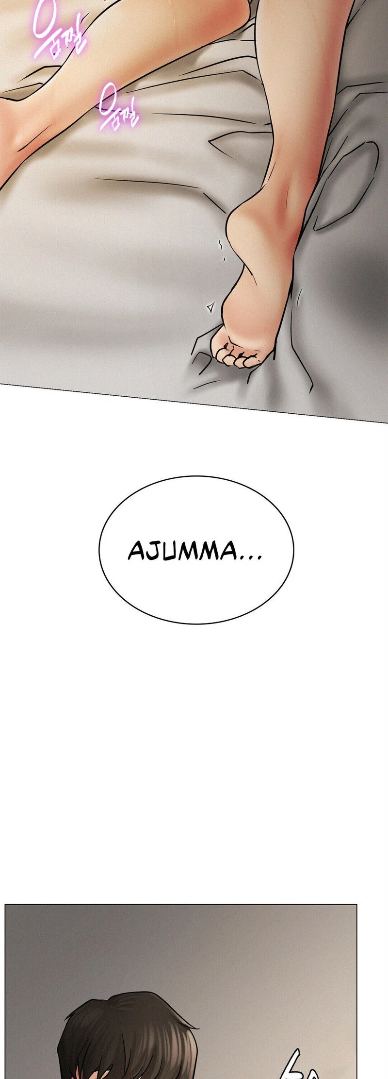 Chapter 12, page 20